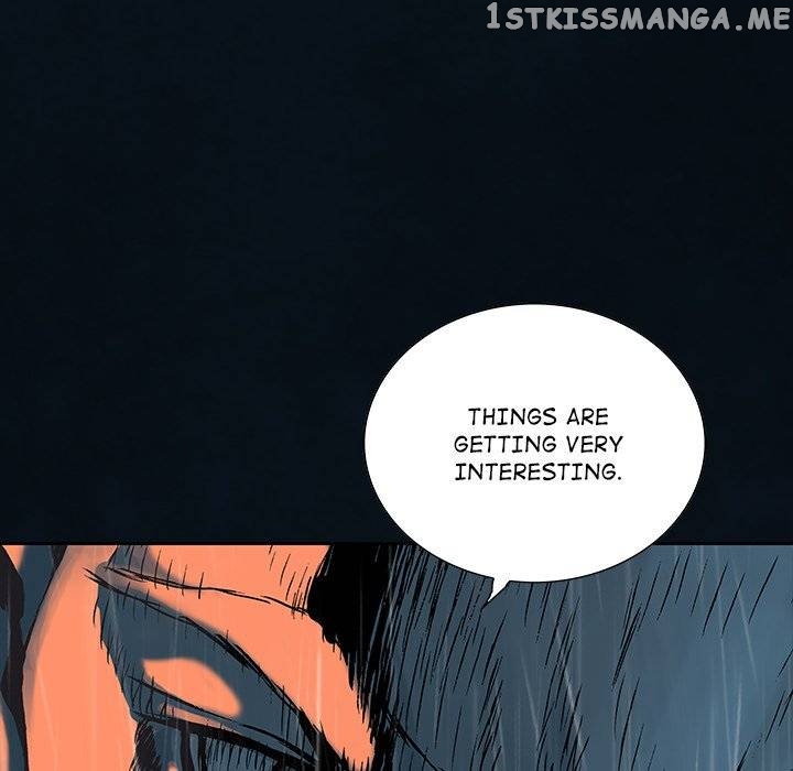 Leviathan, Chapter 166 image 95